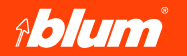 blum_international1